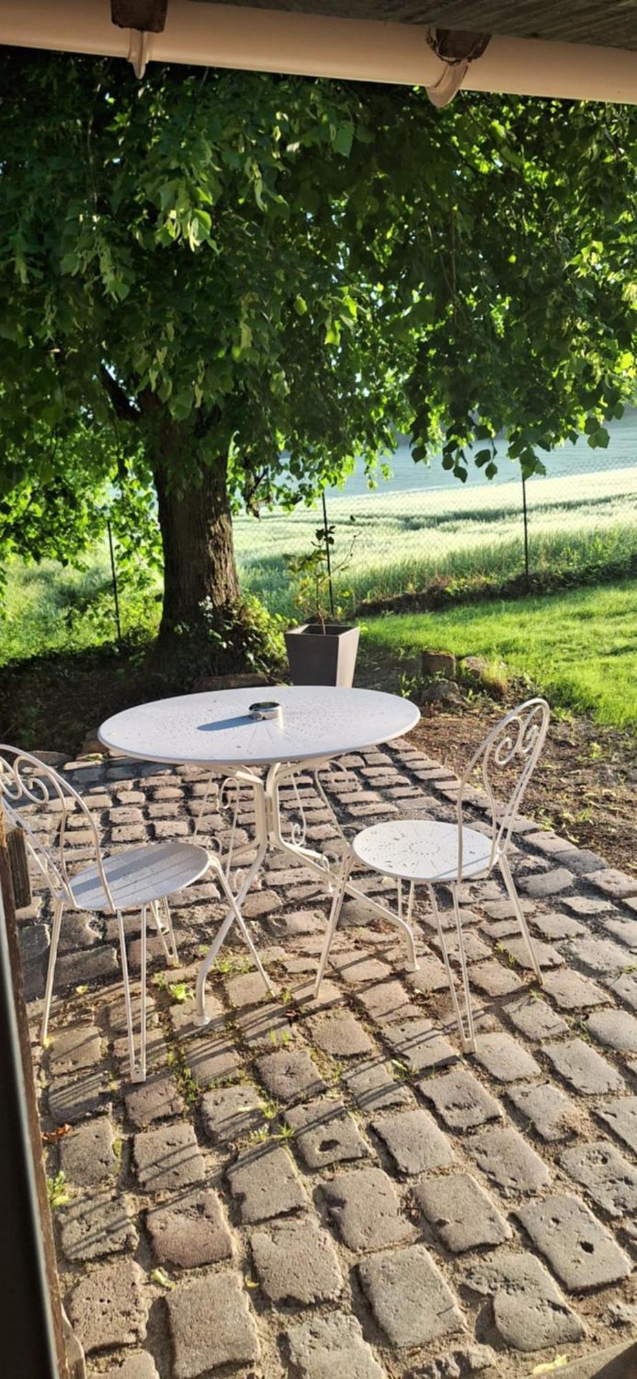Le Relais Des Clefs - Au Calme Du Gatinais - Escapade A Deux - Terrasse Privee - Wifi - Offre Romantique Sur Demande Valpuiseaux エクステリア 写真